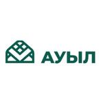 Ауыл