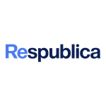 Respublica